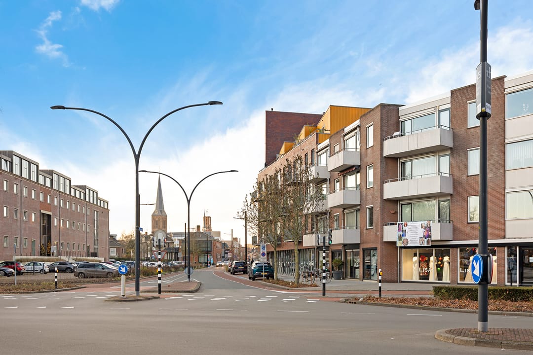 Photo 41 of Drienerstraat 107