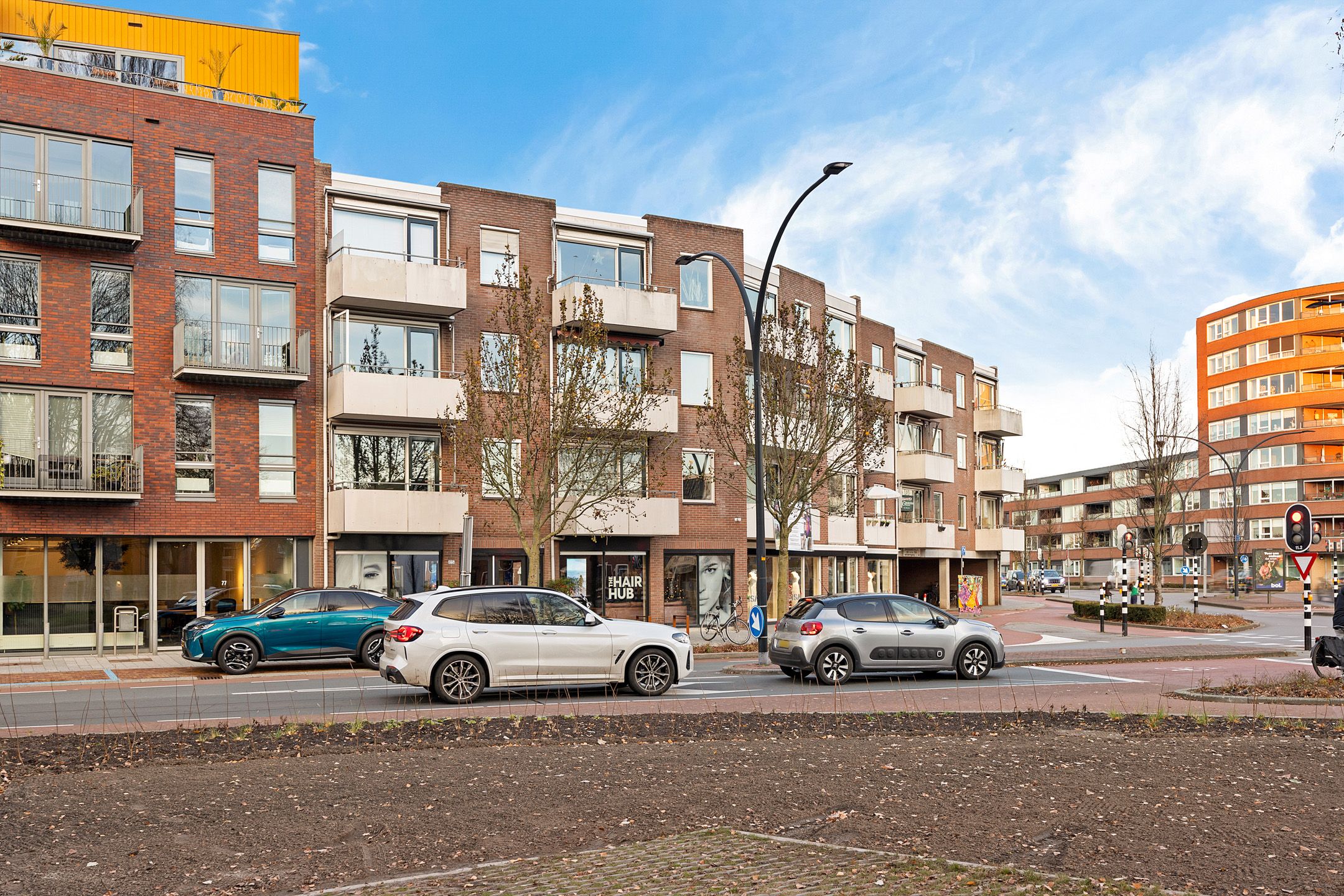 Photo 42 of Drienerstraat 107