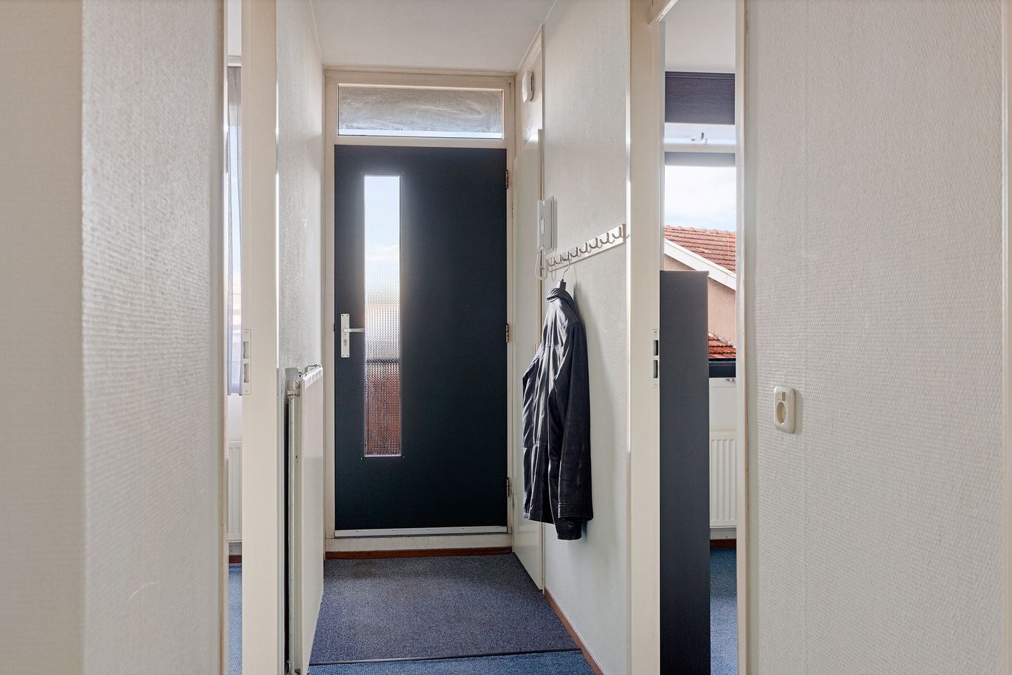 Photo 5 of Drienerstraat 107