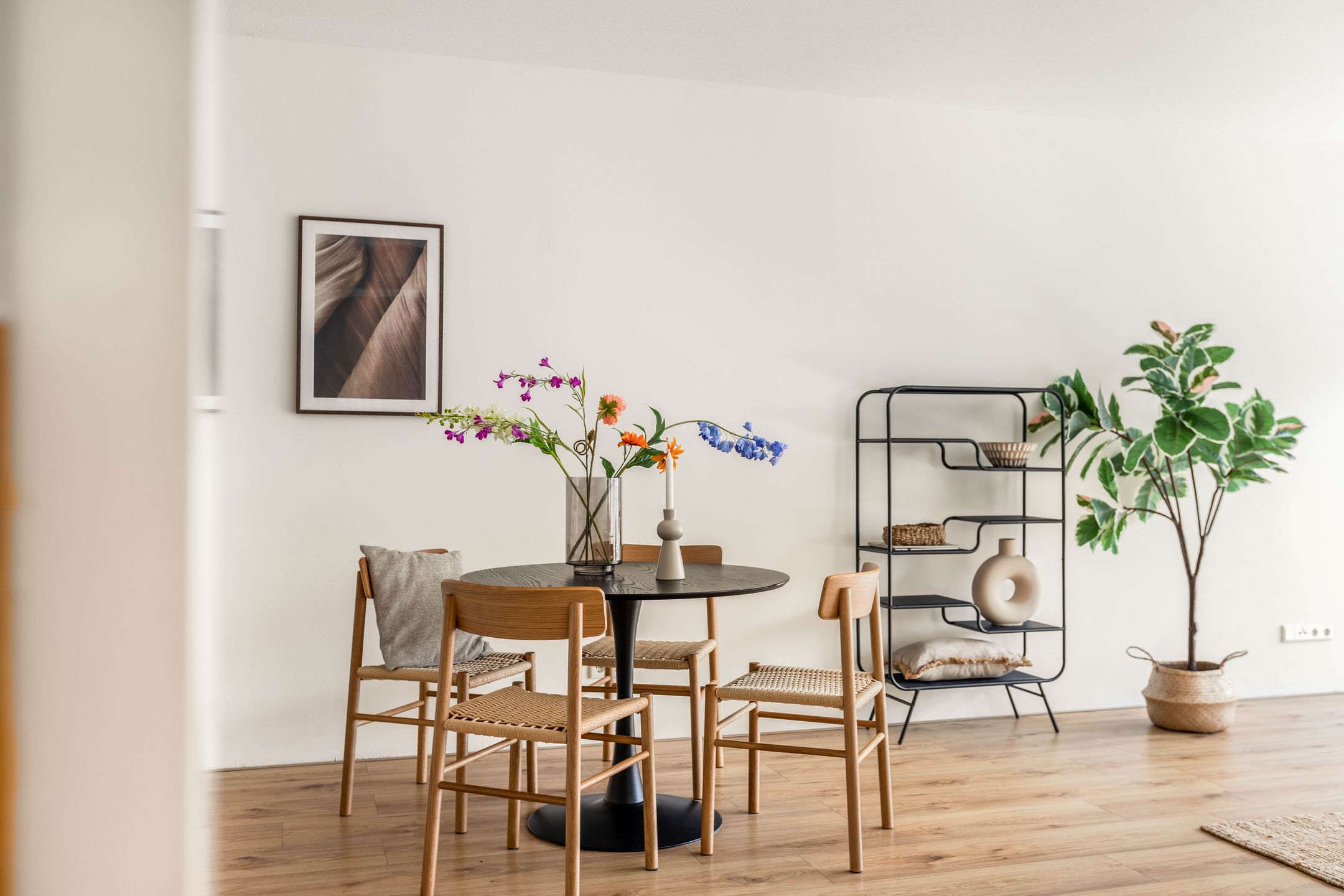 Foto 6 van Engelandlaan 123-H