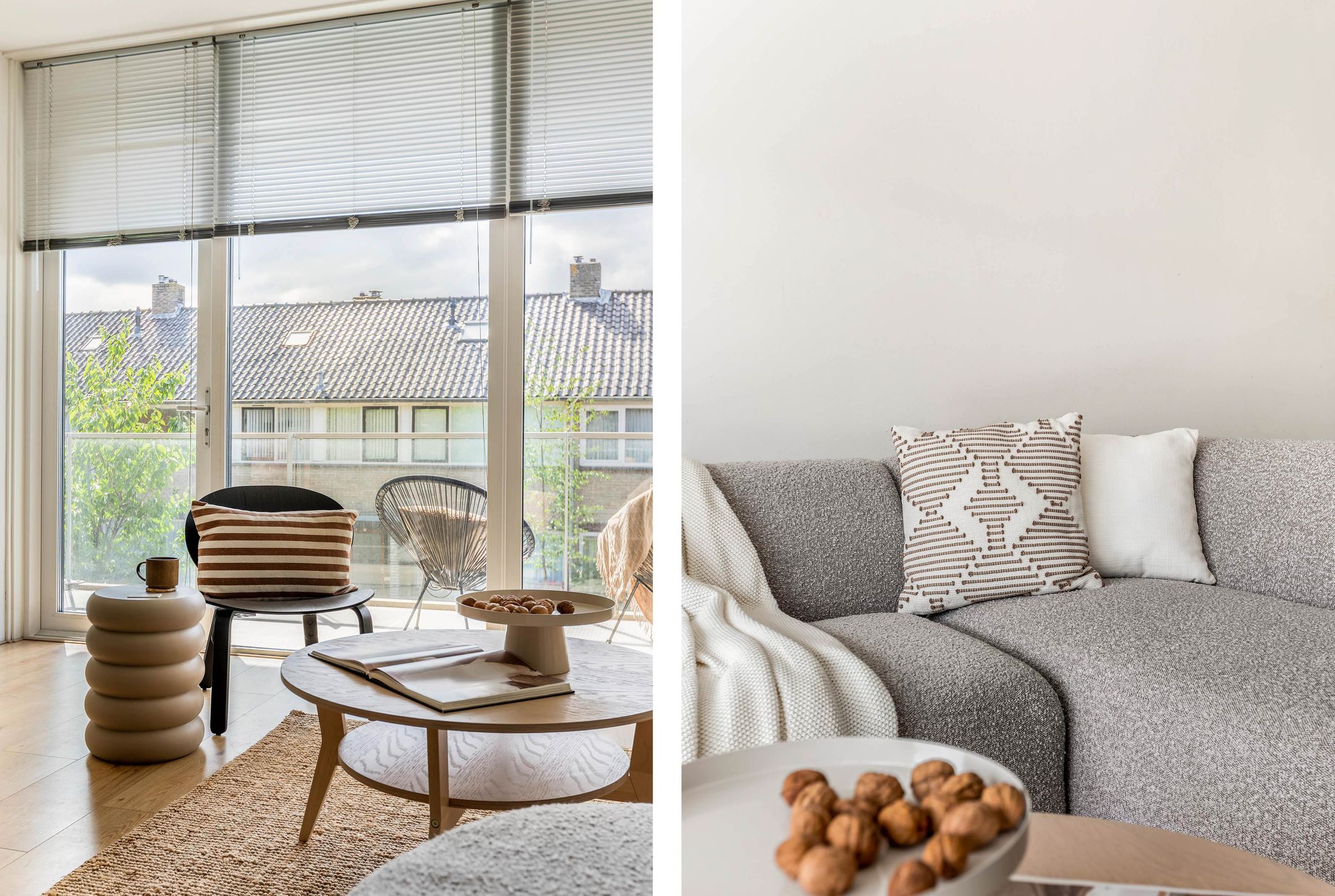 Foto 9 van Engelandlaan 123-H