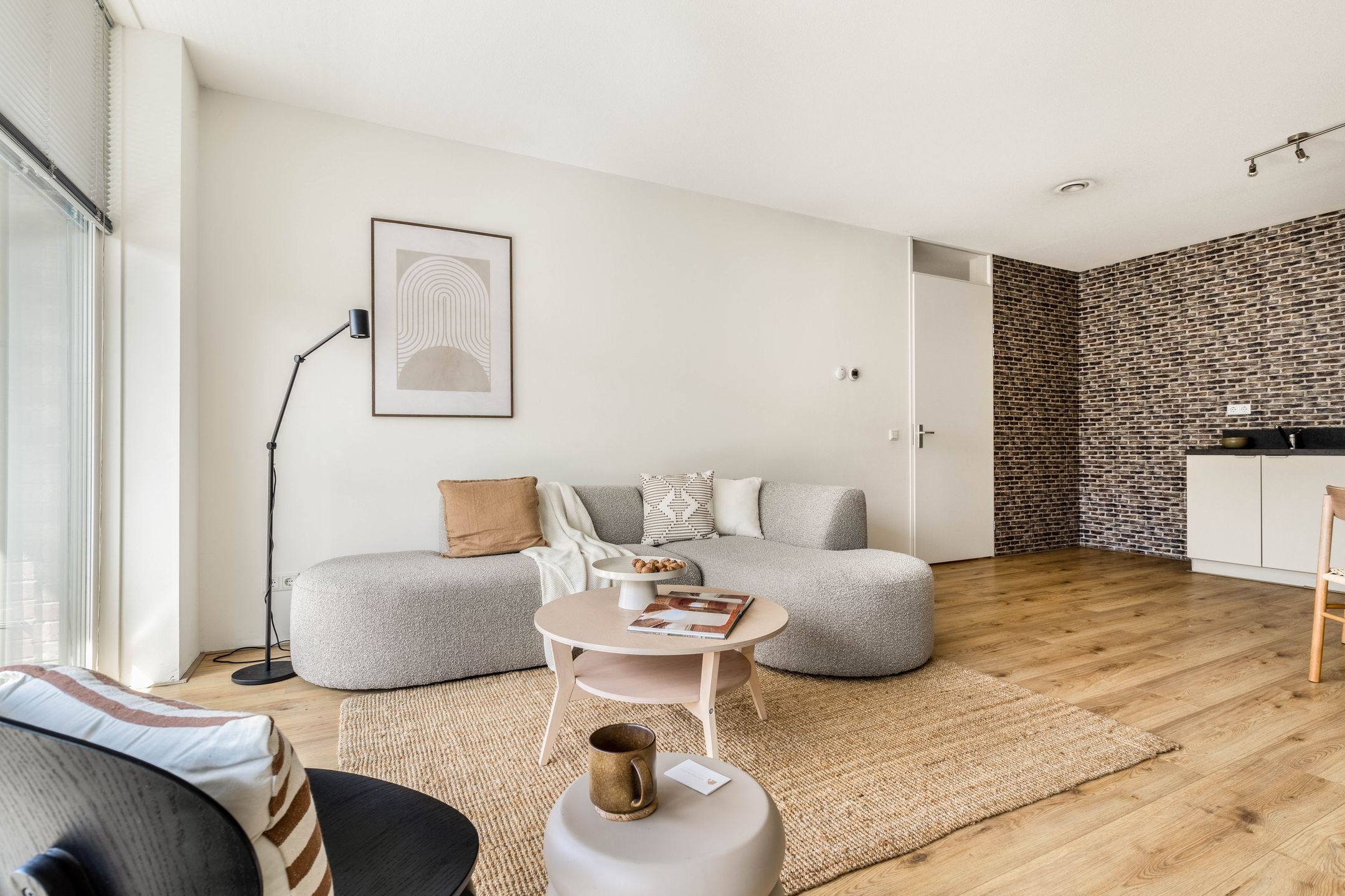 Foto 15 van Engelandlaan 123-H