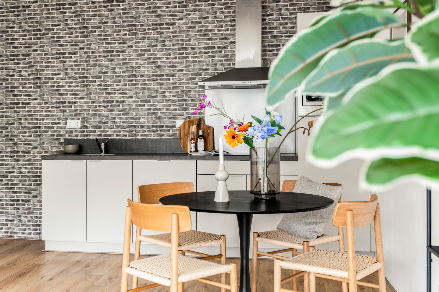 Foto 19 van Engelandlaan 123-H