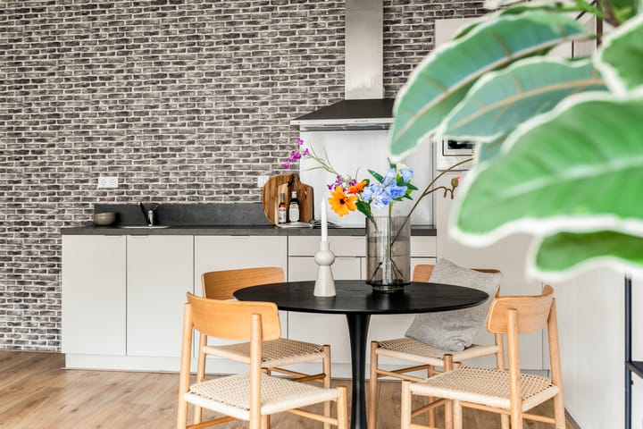 Foto 19 van Engelandlaan 123-H