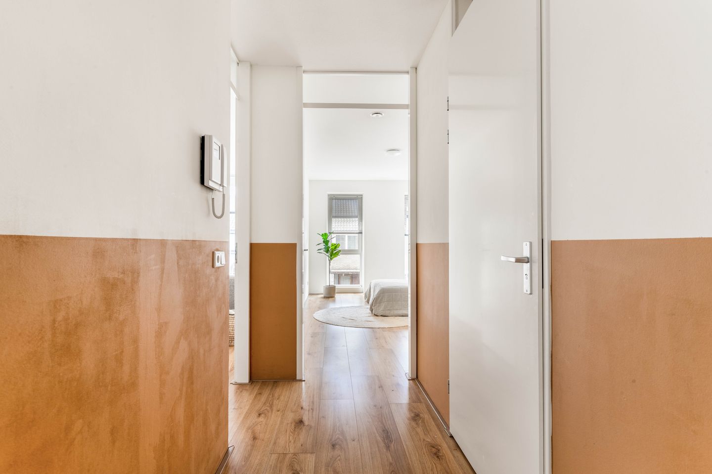 Foto 20 van Engelandlaan 123-H