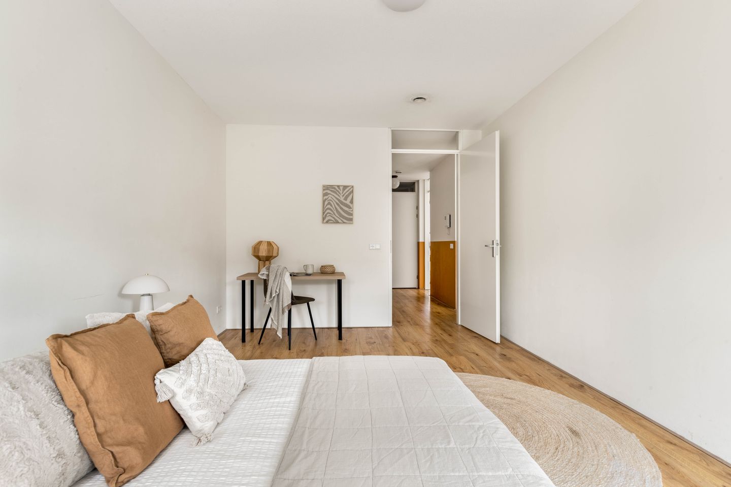 Foto 25 van Engelandlaan 123-H