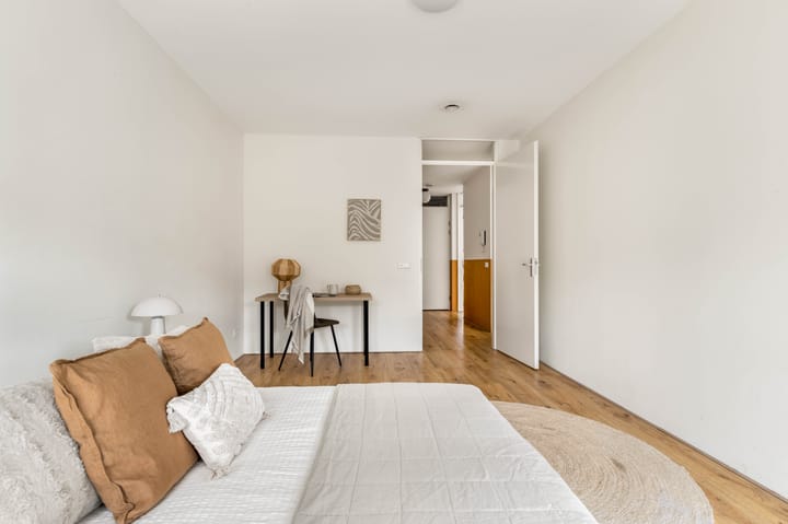 Foto 25 van Engelandlaan 123-H