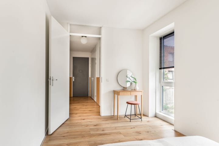 Foto 27 van Engelandlaan 123-H