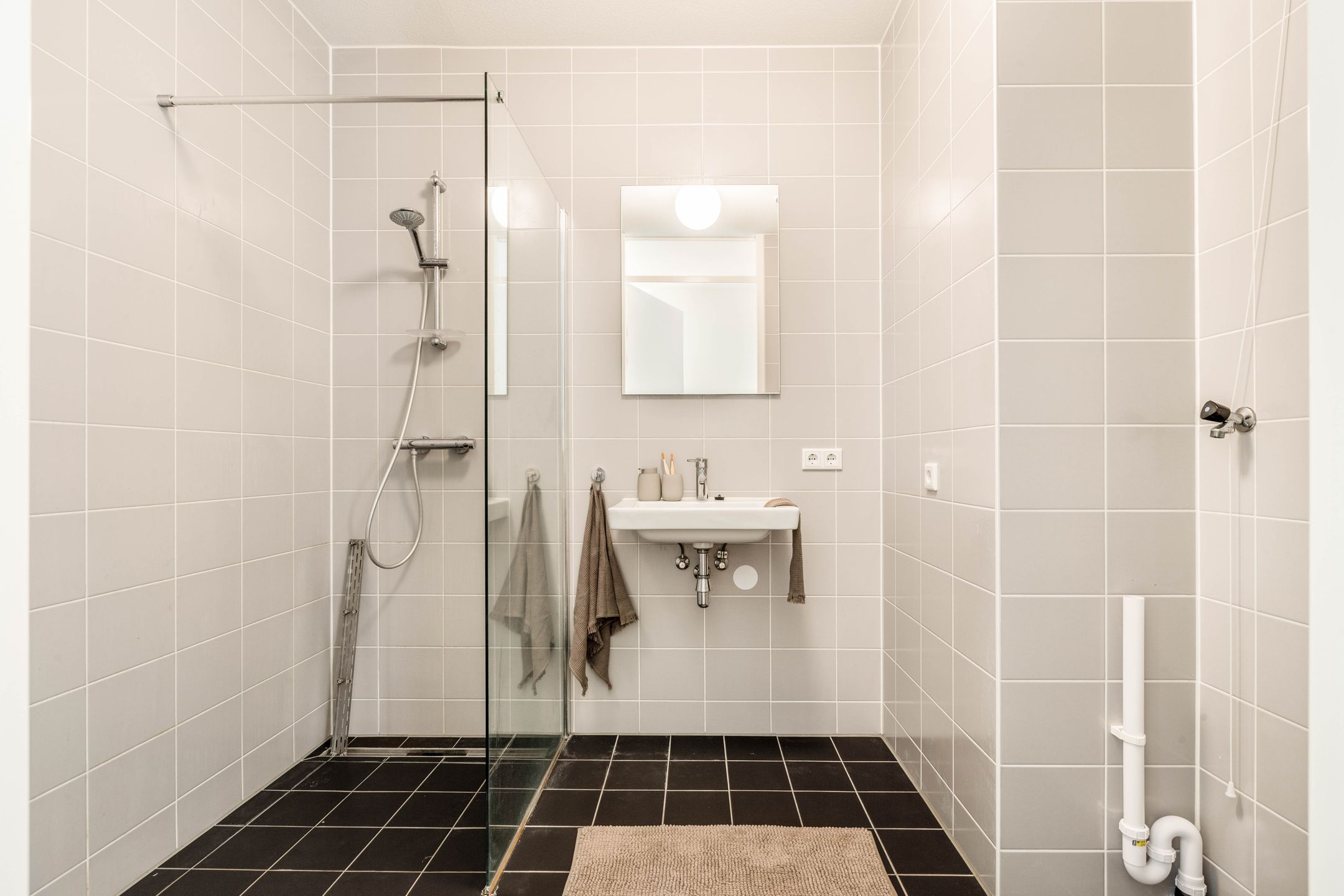 Foto 30 van Engelandlaan 123-H