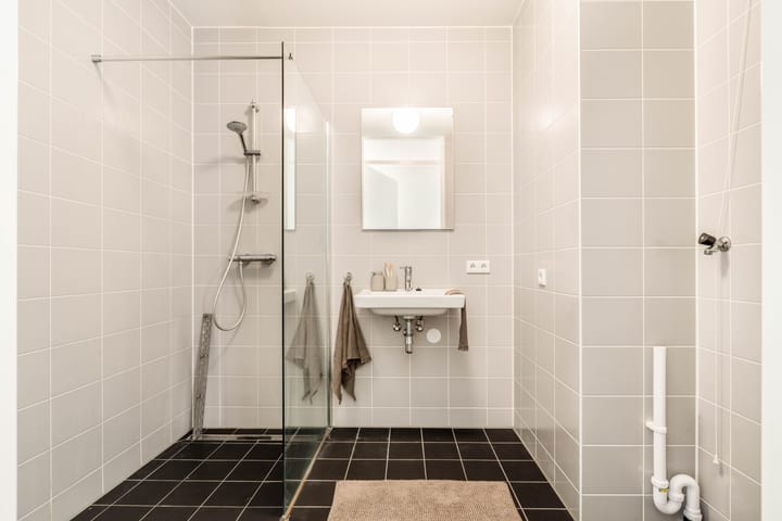 Foto 30 van Engelandlaan 123-H