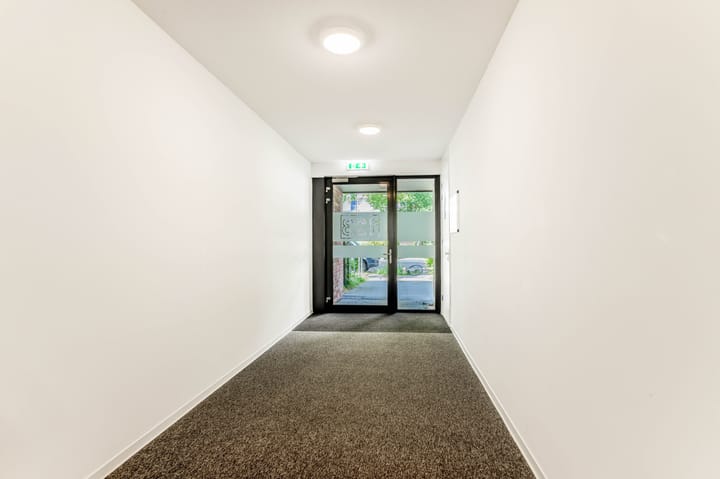 Foto 33 van Engelandlaan 123-H