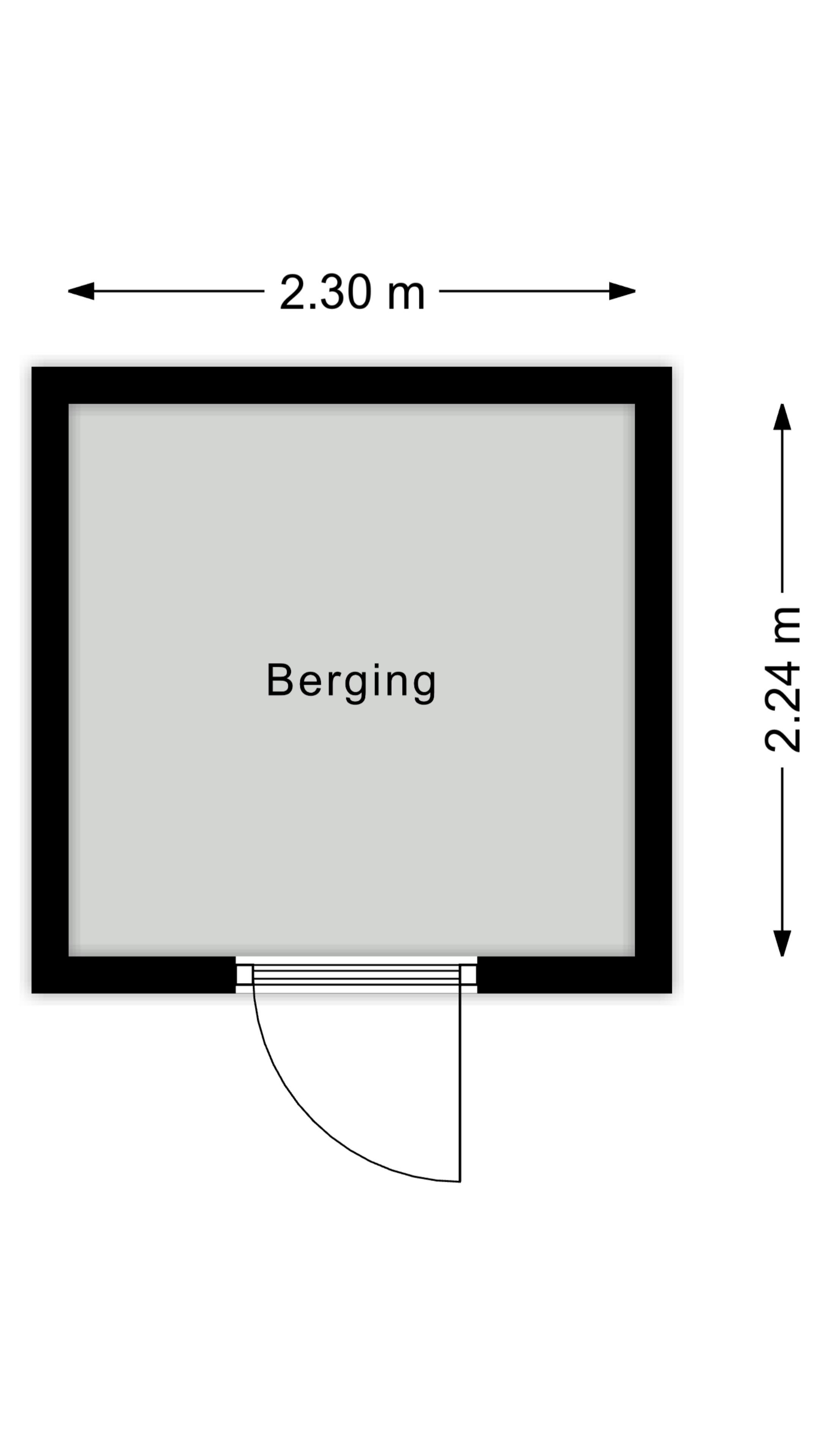 Foto 42 van Engelandlaan 123-H