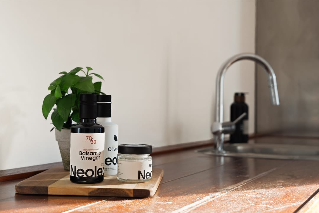 Foto 11 van Van Ostadestraat 134-2