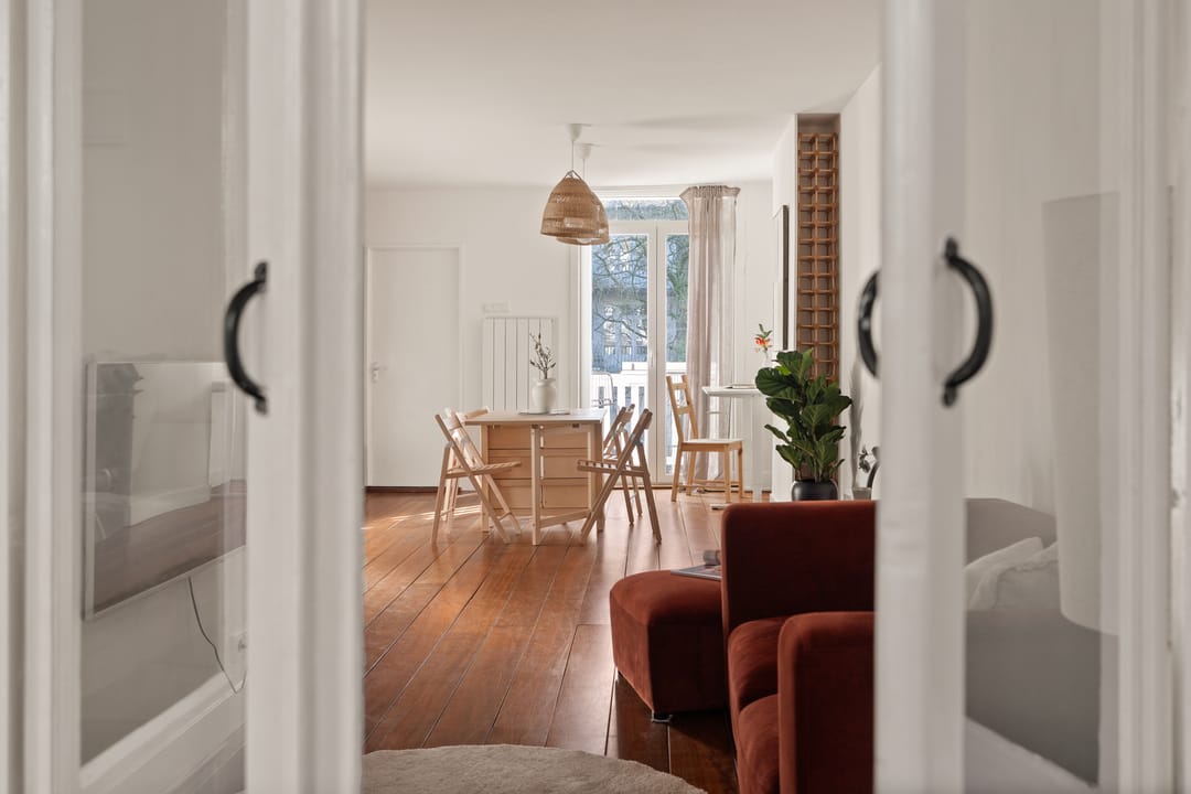 Foto 16 van Van Ostadestraat 134-2