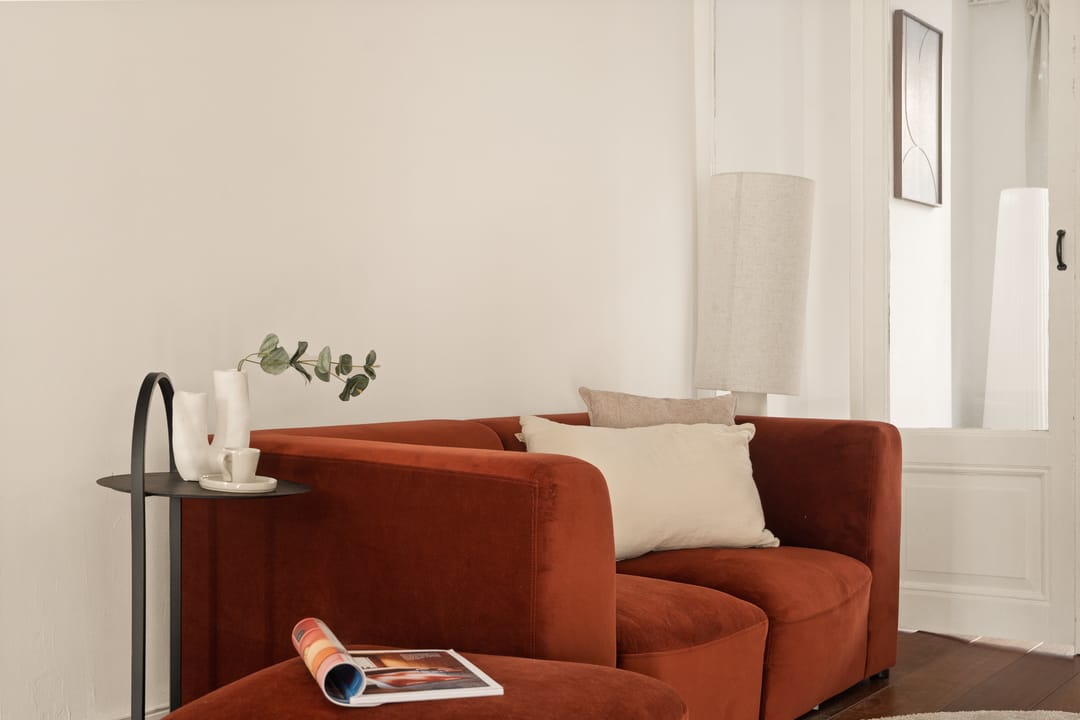 Foto 17 van Van Ostadestraat 134-2