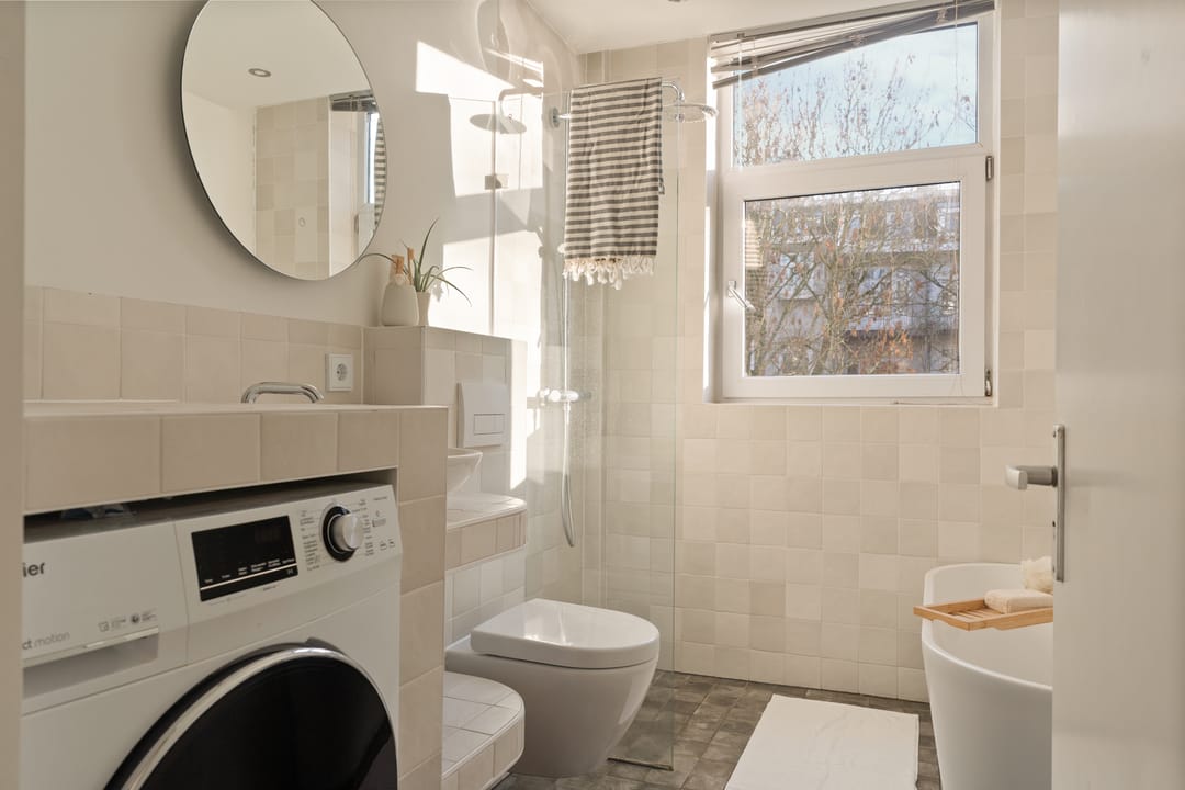 Foto 22 van Van Ostadestraat 134-2