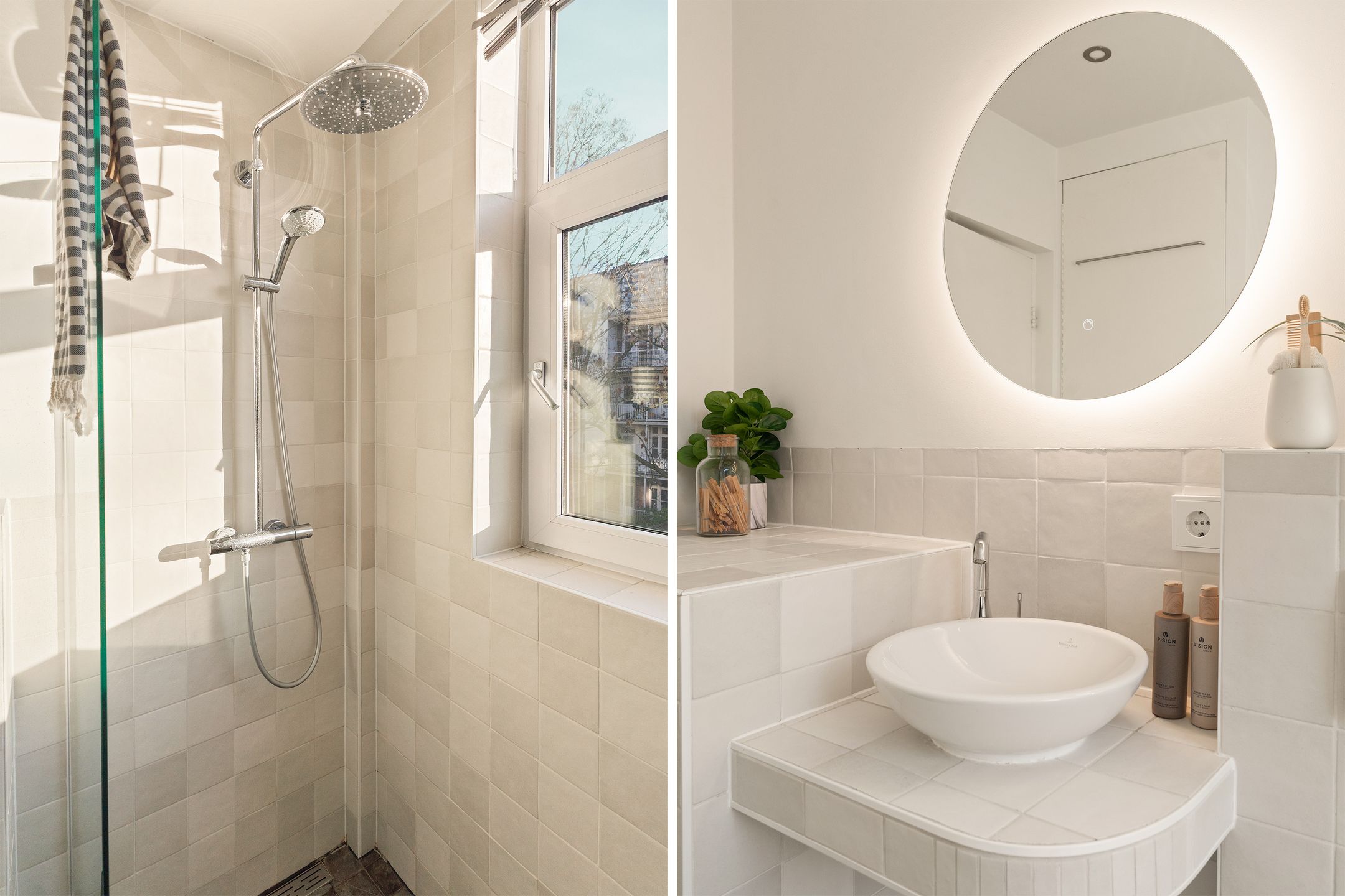 Foto 24 van Van Ostadestraat 134-2