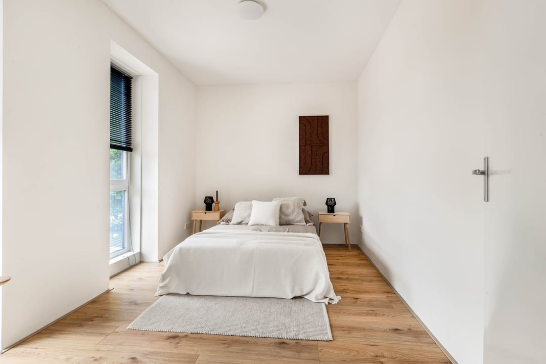 Foto 26 van Engelandlaan 123-H