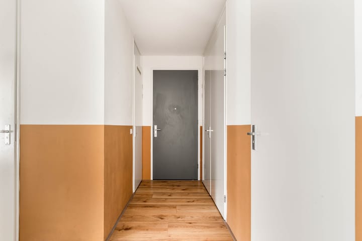 Foto 29 van Engelandlaan 123-H