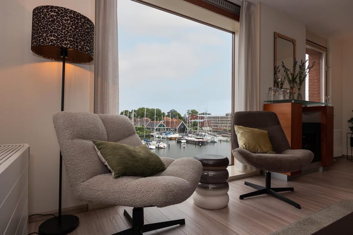 Foto 3 van 't Oude Sluisje 12