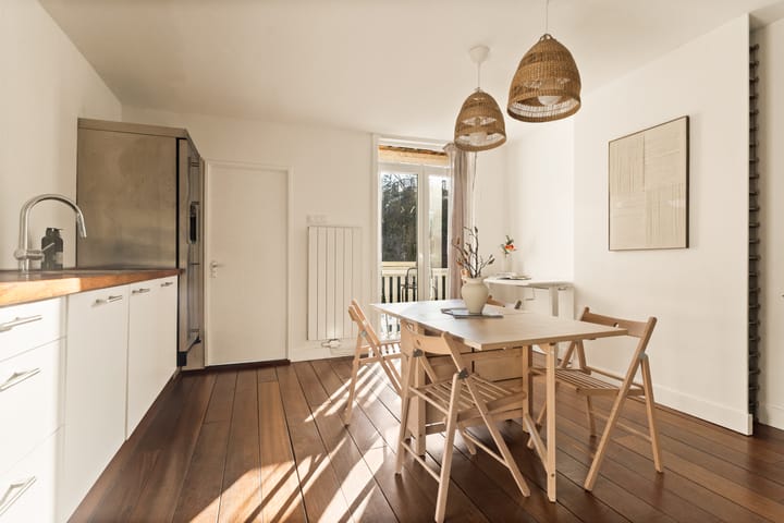 Foto 5 van Van Ostadestraat 134-2