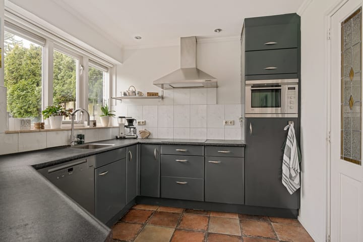 Foto 3 van Houtkampswyk 24