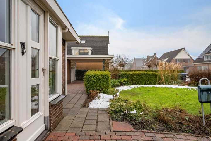 Foto 8 van Houtkampswyk 24