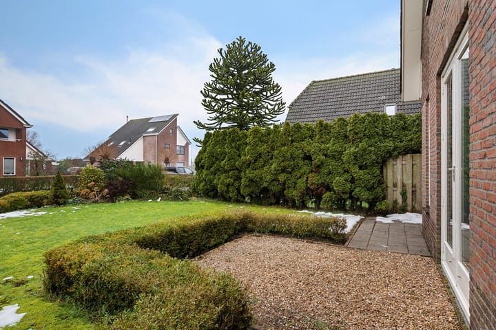 Foto 9 van Houtkampswyk 24