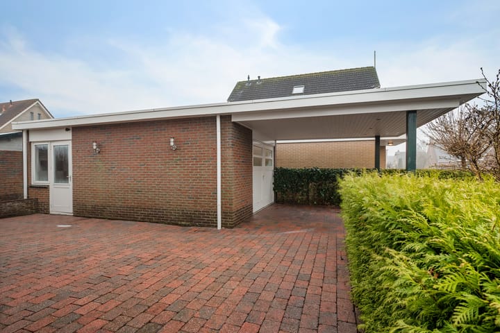 Foto 10 van Houtkampswyk 24