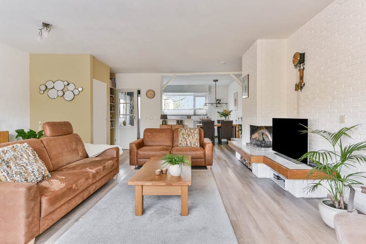 Photo 2 of Sikkemapad 3