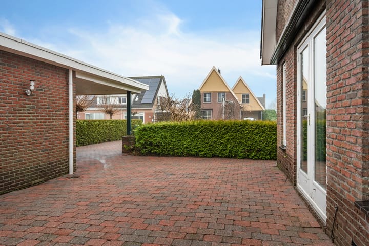 Foto 12 van Houtkampswyk 24