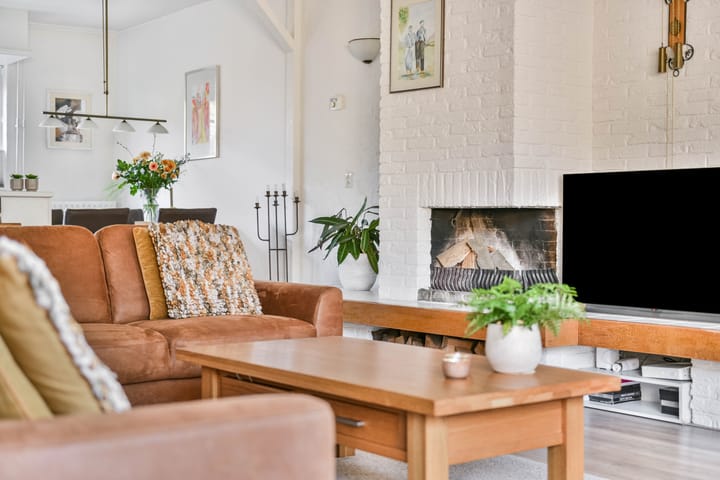 Photo 3 of Sikkemapad 3