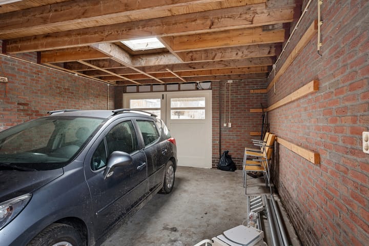 Foto 13 van Houtkampswyk 24