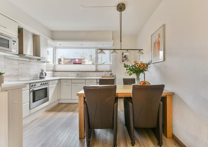 Photo 4 of Sikkemapad 3