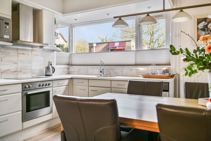 Foto 5 van Sikkemapad 3