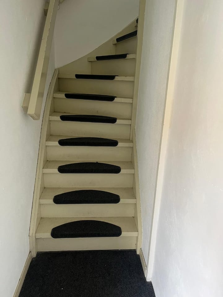 Foto 2 van Veerweg 2