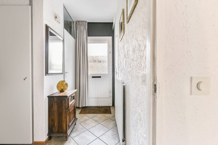 Foto 9 van Sikkemapad 3