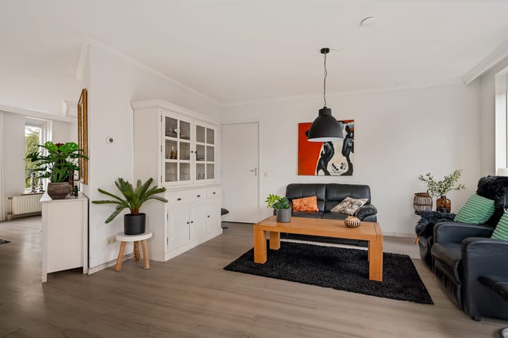 Foto 20 van Houtkampswyk 24