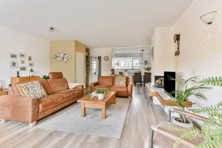 Foto 11 van Sikkemapad 3