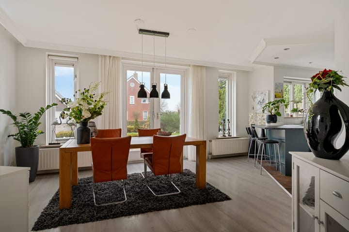 Foto 21 van Houtkampswyk 24