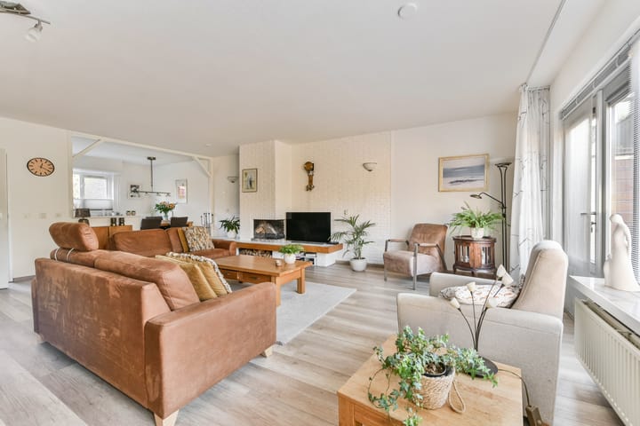 Foto 12 van Sikkemapad 3