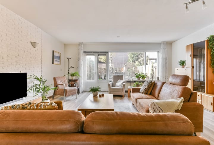 Foto 13 van Sikkemapad 3