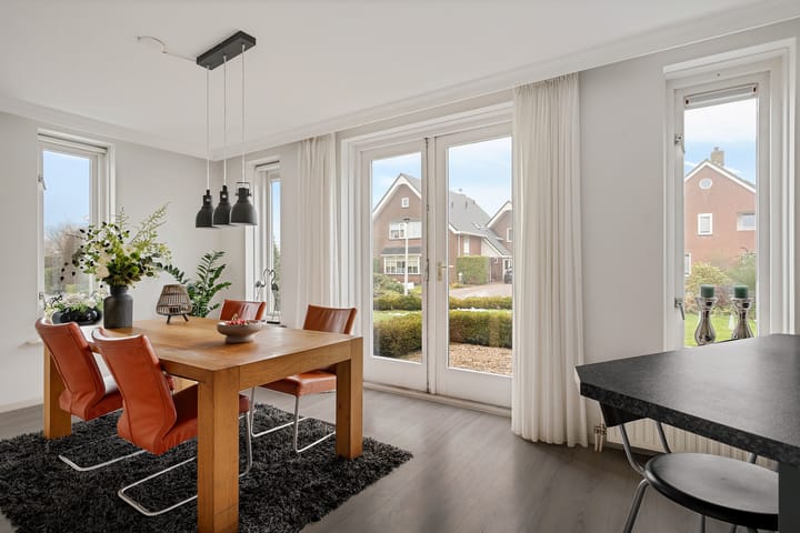 Foto 23 van Houtkampswyk 24