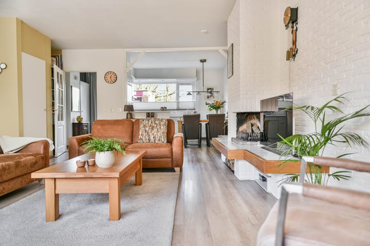 Foto 14 van Sikkemapad 3