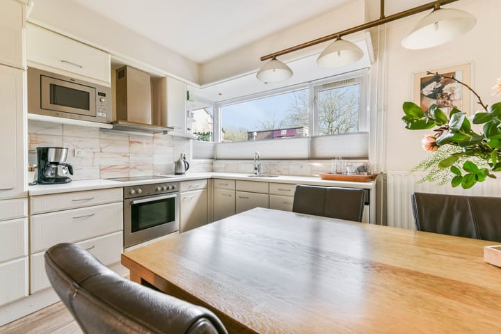 Foto 15 van Sikkemapad 3