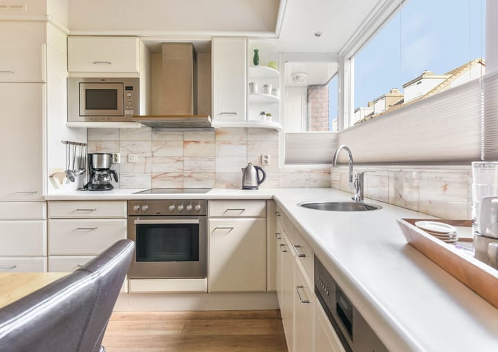 Foto 16 van Sikkemapad 3