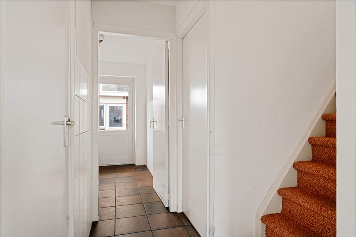 Foto 27 van Houtkampswyk 24