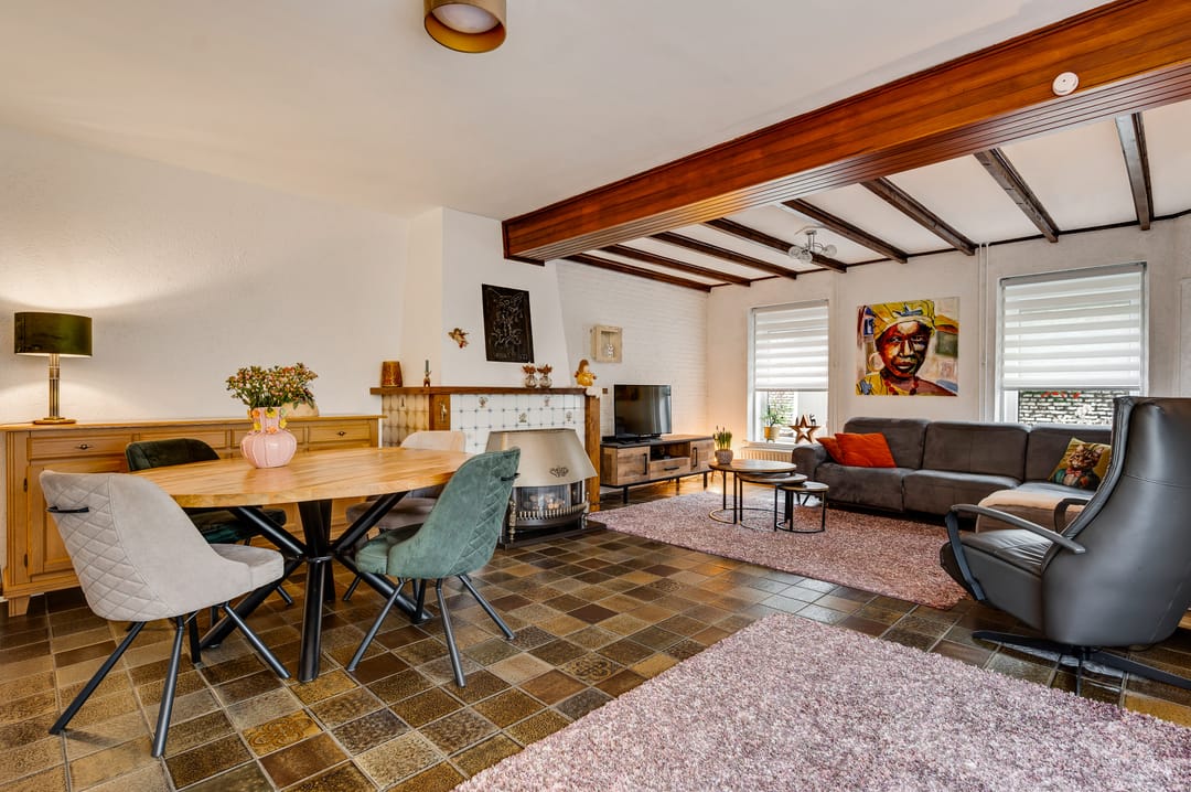 Foto 2 van Heugemer Kerkstraat 23