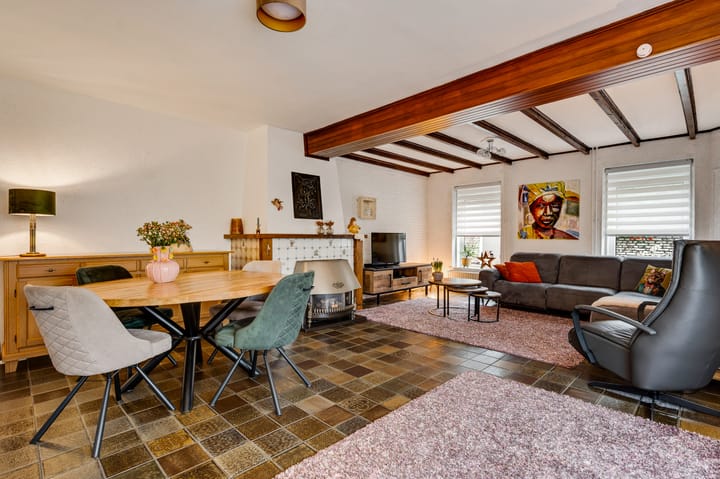 Foto 2 van Heugemer Kerkstraat 23