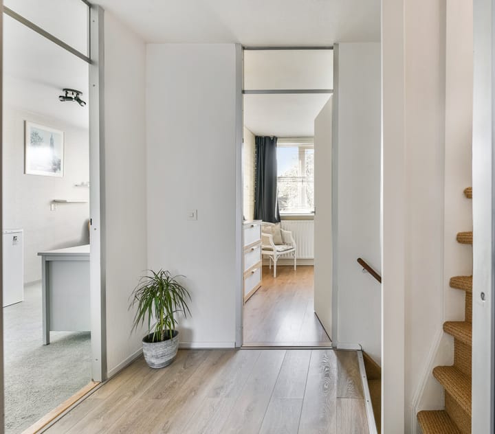 Foto 18 van Sikkemapad 3